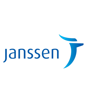  Что такое спинальная мышечная атрофия? 