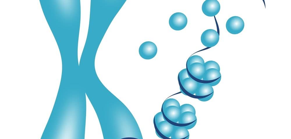 Сма картинки для презентации