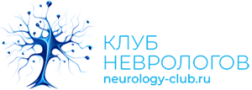NeuroClub_Logo(124)