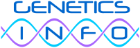 genetics-info logo