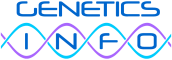 genetics-info logo