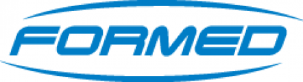 logo Formed [Converted]