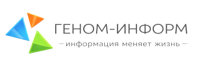 logo-genom