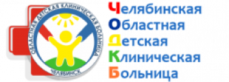 logogauz_ch