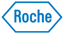 roche