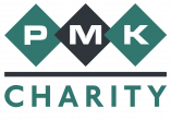 РМK Charity мал